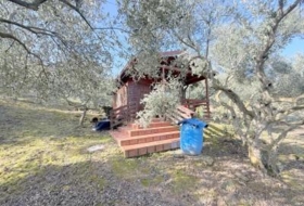 Cirauqui 14000&nbsp;m²