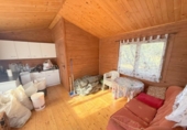 Casa con terreno en venta en la España, Cirauqui, ref: TR406415 foto