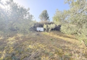 Casa con terreno en venta en la España, Cirauqui, ref: TR406415 foto