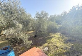 Cirauqui 14000&nbsp;m²