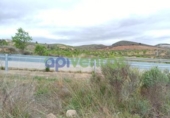 Detached villa with land for sale on España, Lorca, ref: TR405144 photo