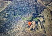 Detached villa with land for sale on España, Lorca, ref: TR405144 photo