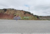 Detached villa with land for sale on España, Lorca, ref: TR405144 photo