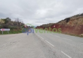 Detached villa with land for sale on España, Lorca, ref: TR405144 photo