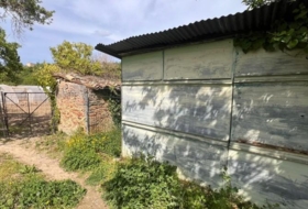 Huarte 1161&nbsp;м²
