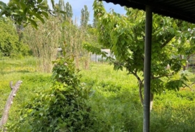 Huarte 1161&nbsp;м²