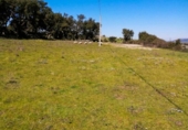 Casa de campo con terreno en venta en la España, San Vicente de Alcántara, ref: TR401621 foto