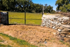 Foto 8