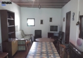 Casa de campo con terreno en venta en la España, San Vicente de Alcántara, ref: TR401621 foto