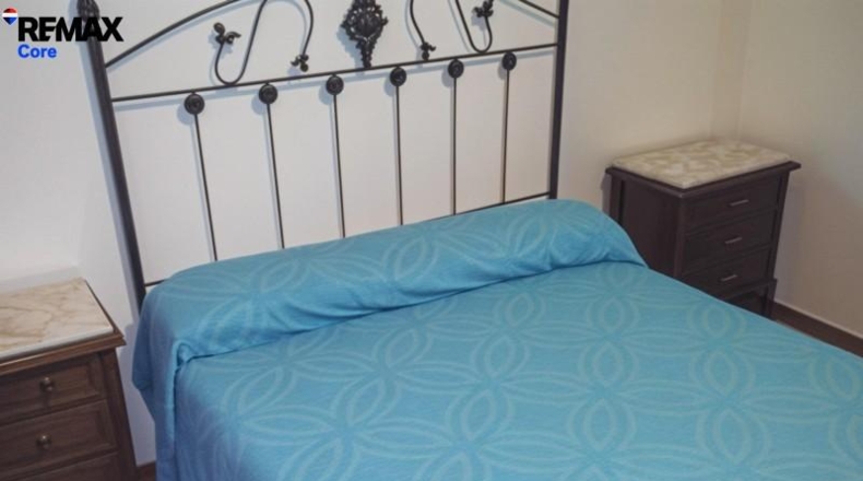 Badajoz - San Vicente de Alcántara - 30000m2