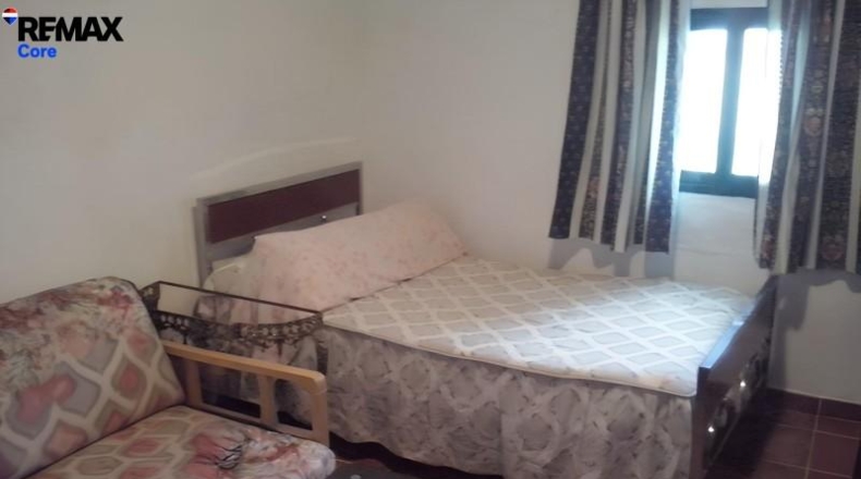Badajoz - San Vicente de Alcántara - 30000m2