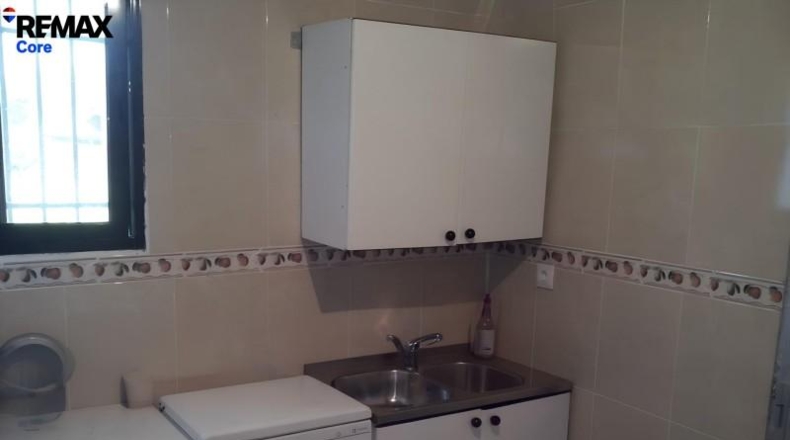 Badajoz - San Vicente de Alcántara - 30000m2
