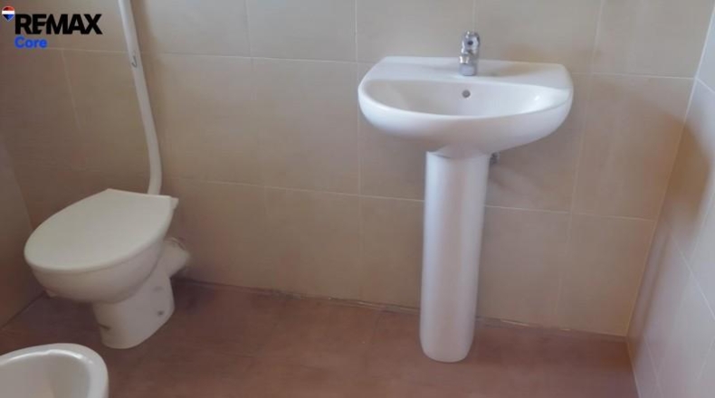 Badajoz - San Vicente de Alcántara - 30000m2