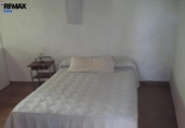 Casa de campo con terreno en venta en la España, San Vicente de Alcántara, ref: TR401621 foto