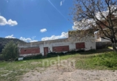 Detached villa with land for sale on España, Fonollosa, ref: TR370930 photo