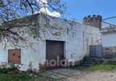 Detached villa with land for sale on España, Fonollosa, ref: TR370930 photo