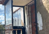 Detached villa with land for sale on España, Fonollosa, ref: TR370930 photo