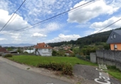 Parcela urbanizable en venta en la España, Vigo, ref: TR357394 foto