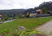 Parcela urbanizable en venta en la España, Vigo, ref: TR357394 foto