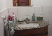 Дом с участком на продажу в городе Hornos de Moncalvillo Фото