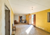 Finca rústica en venta en la España, Huércal-Overa, ref: TR375859 foto