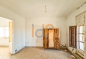Finca rústica en venta en la España, Huércal-Overa, ref: TR375859 foto