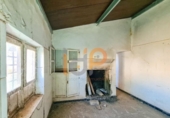 Finca rústica en venta en la España, Huércal-Overa, ref: TR375859 foto