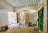 Finca rústica en venta en la España, Huércal-Overa, ref: TR375859 foto
