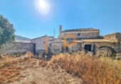 Finca rústica en venta en la España, Huércal-Overa, ref: TR375859 foto