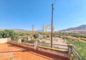 Finca rústica en venta en la España, Huércal-Overa, ref: TR375859 foto