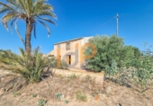Finca rústica en venta en la España, Huércal-Overa, ref: TR375859 foto