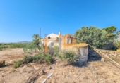 Finca rústica en venta en la España, Huércal-Overa, ref: TR375859 foto