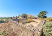 Finca rústica en venta en la España, Huércal-Overa, ref: TR375859 foto