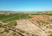 Finca rústica en venta en la España, Huércal-Overa, ref: TR375859 foto