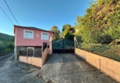 Casa de camp amb terreny en venda a la España, Toral de los Vados, ref.: TR350758 foto