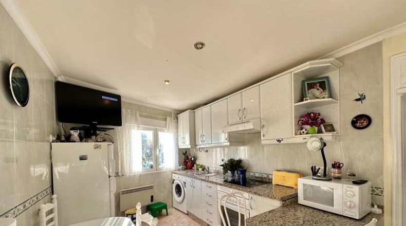 Леон - Toral de los Vados - 344m2