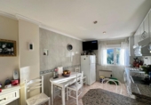 Casa de camp amb terreny en venda a la España, Toral de los Vados, ref.: TR350758 foto
