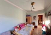 Casa de camp amb terreny en venda a la España, Toral de los Vados, ref.: TR350758 foto