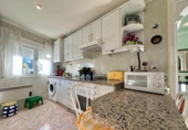 Casa de camp amb terreny en venda a la España, Toral de los Vados, ref.: TR350758 foto