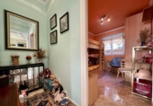 Casa de camp amb terreny en venda a la España, Toral de los Vados, ref.: TR350758 foto