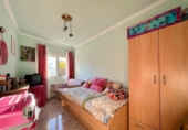 Casa de camp amb terreny en venda a la España, Toral de los Vados, ref.: TR350758 foto