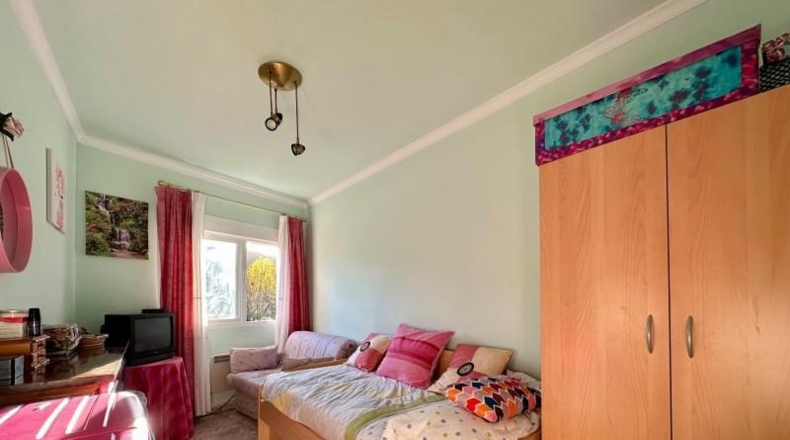Леон - Toral de los Vados - 344m2