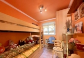 Casa de camp amb terreny en venda a la España, Toral de los Vados, ref.: TR350758 foto
