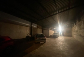 Lorca 213&nbsp;m²