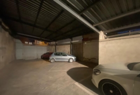 Lorca 213&nbsp;m²