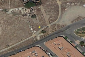 El Ejido 10112&nbsp;m²