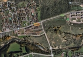 Terreny no urbanitzable en venda a la España, Carbajal de la Legua, ref.: TR243434 foto