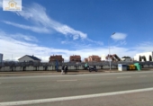 Terreny no urbanitzable en venda a la España, Carbajal de la Legua, ref.: TR243434 foto