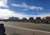 Terreny no urbanitzable en venda a la España, Carbajal de la Legua, ref.: TR243434 foto