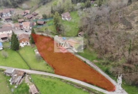 Oviedo 3500&nbsp;m²